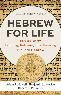 Hebrew for Life by 