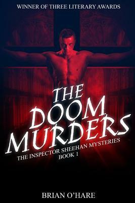 The Doom Murders by Brian O'Hare