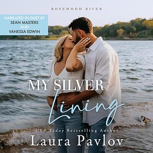 My Silver Lining by Laura Pavlov