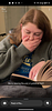 hdcamp's profile picture