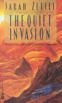 The Quiet Invasion by Michael Connelly