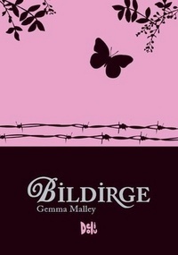 Bildirge by Gemma Malley