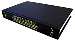 Quranic Geography by Dan Gibson
