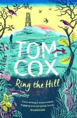 Ring the Hill by Tom Cox