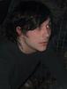 venom_punk's profile picture
