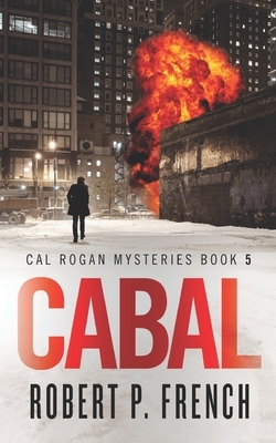 Cabal by Robert P. French