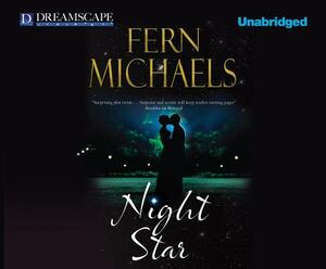 Night Star by Fern Michaels