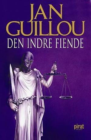 Den Indre Fiende by Jan Guillou