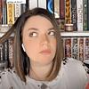 bookswrotemystory's profile picture