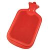 hotwaterbottle's profile picture