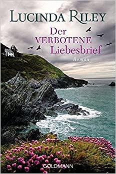 Der verbotene Liebesbrief by Lucinda Riley