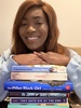 jass_readingnook's profile picture