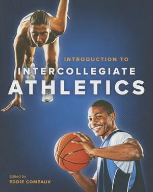 Introduction to Intercollegiate Athletics by 