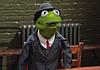 fastreadingfrog's profile picture