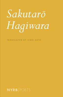 Cat Town by Sakutarō Hagiwara