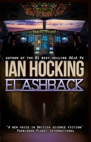 Flashback by Ian Hocking