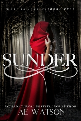 Sunder by Ae Watson