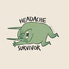 elvhel's profile picture