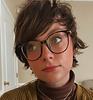 badpriestess's profile picture