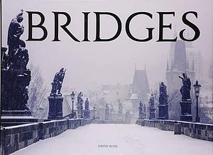 Bridges by David Ross