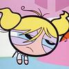 amandafacco's profile picture
