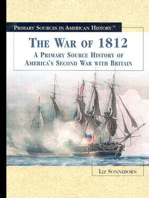 A Primary Source History of the Colony of Georgia by Liz Sonneborn