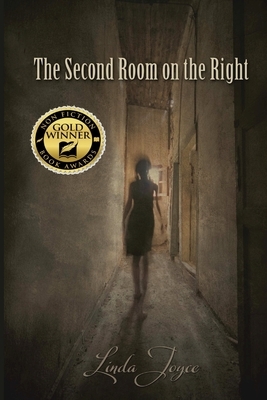 The Second Room on the Right by Linda Joyce