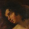ajsteele1699's profile picture