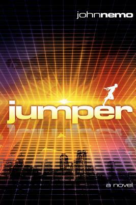 Jumper by John Nemo