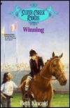 Winning by Beth Kincaid