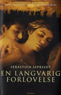 En langvarig forlovelse by Sébastien Japrisot