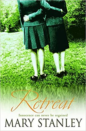 Retreat by Mary Stanley