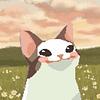 foxdance's profile picture