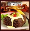 Hershey's Best-Loved Recipes (Favorite Brand Name Recipes) by Publications International Ltd