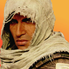 kleopatraselene's profile picture