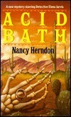 Acid Bath by Nancy Herndon