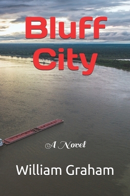 Bluff City by William Graham