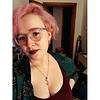 ruddsreads's profile picture