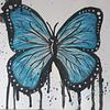 ana_anna05's profile picture