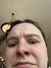 big_t's profile picture