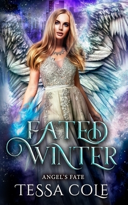 Fated Winter by Tessa Cole