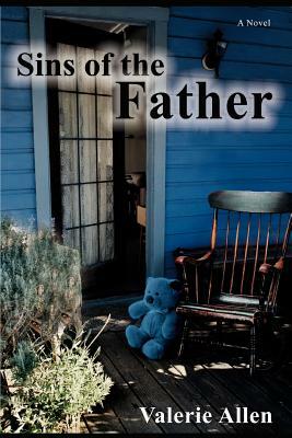 Sins of the Father by Valerie Allen