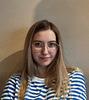 niben_sell's profile picture