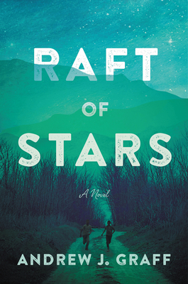 Raft Of Stars by Andrew J. Graff