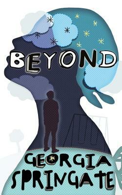 Beyond by Georgia Springate