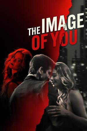 The Image of You by Adele Parks