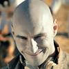 kraai's profile picture
