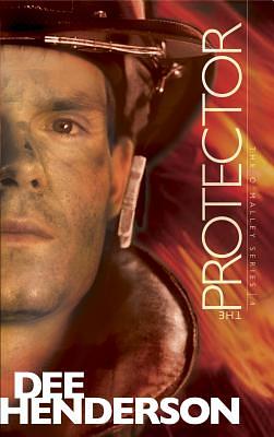 The Protector by Dee Henderson