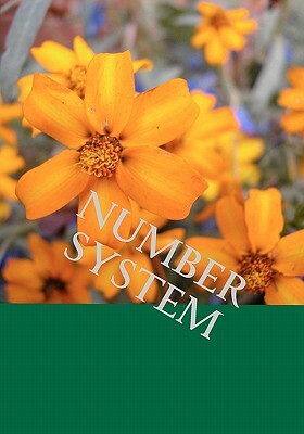 Number system by Wong