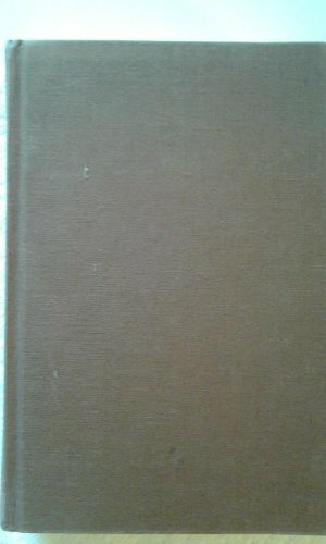 The Collected Poems: 1945-1975 by Robert Creeley